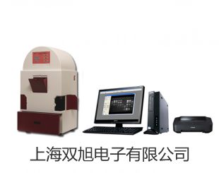 ���p���ơ����K�_(k��i)�P(gu��n)LSF-1�r(ji��)�� 