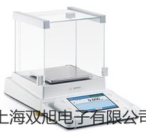 ���p���ơ����B(y��ng)��MJ-150-I�N��