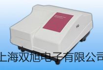 ���p���ơ��͜غ�ز�DC-6506����(y��ng)��