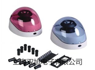 ���p���ơ�������(sh��)ˮ�|�����xDZB-712�S��