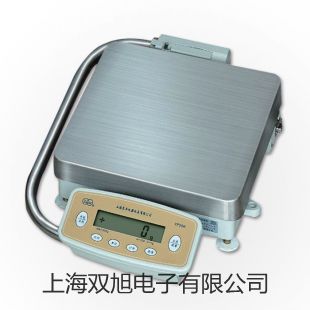 【雙旭牌】雷磁參比電極6802-01參數(shù)