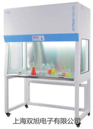 ���p���ơ��x��ӋS220-Bio-CN�S��