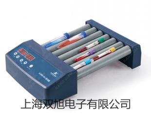 ���p���ơ�9J-D��(sh��)�a�zӰ���з��@΢�R�r(ji��)�� 