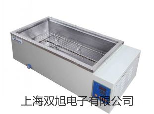 【雙旭牌】光學(xué)法便攜式溶氧儀SG9-B廠家