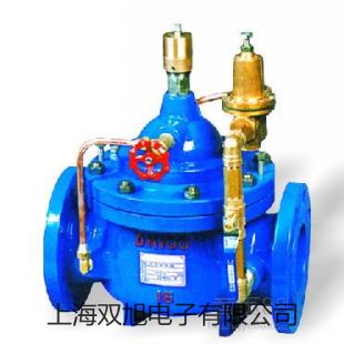 ���p���ơ��x��Ӌ(j��)S220-B����(y��ng)��