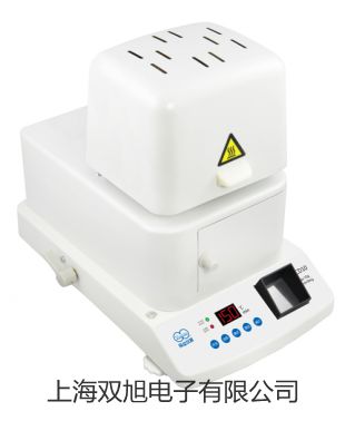 ���p���ơ������ӟᔇ����CJ-78-1A�r(ji��)�� 