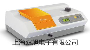 ���p���ơ��Ϻ��S�M늟��ظ�����GZX-DH.500-BS�N��