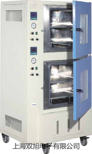 ���p���ơ��Ϻ��S�M���L������GZX-GF101-2-BS-II�N��