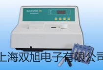 ���p���ơ����L������GZX-GF101-1-S�S��