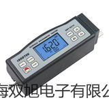 【雙旭牌】上海躍進血小板恒溫保存箱XXB-80價格