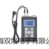 ���p���ơ��ߵ͜ؽ�׃���ԇ�(y��n)��BPHJS-060B�N��