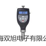 ���p���ơ��B�m(x��)׃���wҕ�@΢�RPXS/EX �r(ji��)�� 