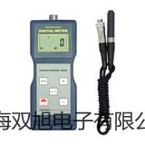 【雙旭牌】光學(xué)法便攜式溶氧儀SG9-B廠家