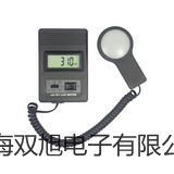 ���p���ơ���ĥ�͟����WZPN-330�r(ji��)�� 