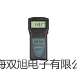 ���p���ơ��λ�ζ��xZDJ-5�S��