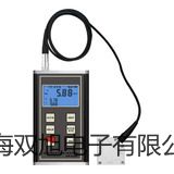 ���p���ơ����L(f��ng)������DHG-9070����(sh��)