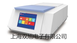 ���p���ơ��Ϻ��S�M(j��n)�h(yu��n)�t����ٸ�����YHG.600-BS-II�r(ji��)�� 