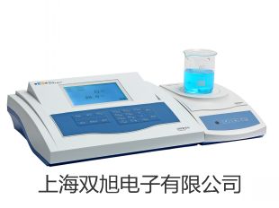 ���p���ơ��x��Ӌ(j��)PXS-270�N��