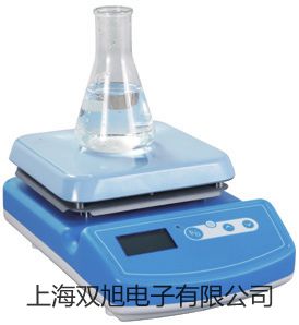 【雙旭牌】旋轉(zhuǎn)蒸發(fā)器RE5220廠家