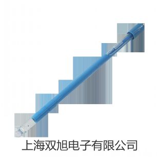 ���p���ơ��͜غ�ز�DC-4006�N��