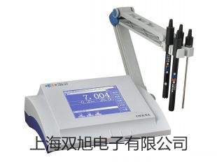 ���p���ơ�������(sh��)ˮ�|(zh��)�����xDZS-706A�r(ji��)�� 