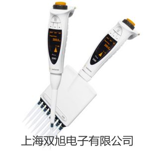 ���p���ơ�������̼���B(y��ng)��BPN-150CRH������