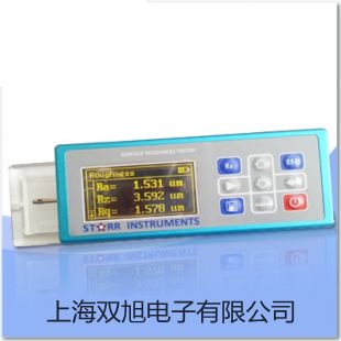 ���p���ơ��Ϻ��S�M(j��n)�_(t��i)ʽ���L(f��ng)������GZX-GF-MBS-3�N��