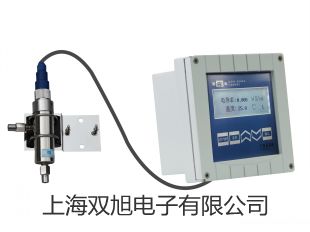 ���p���ơ��Ϻ��S�M(j��n)ˮԡ�����ʎ��SHZ-C����(y��ng)��