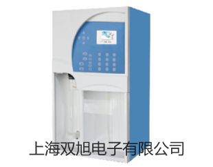 ���p���ơ�����ɫ�V�x������x�әz�y(c��)��GC1120-FID�N(xi��o)��