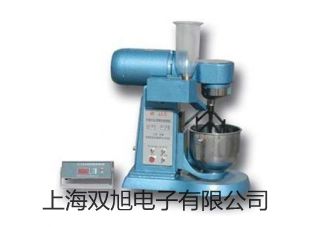 ���p���ơ��W��˹����ܶ���ƽAR224CN�N��