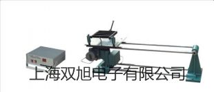 ���p���ơ��͜����B(y��ng)��LRH-150CA����(y��ng)��