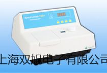 ���p���ơ��͜غ�ز�DHC-1010�N��