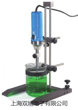 ���p���ơ���غ����LHS-150SC����(sh��)