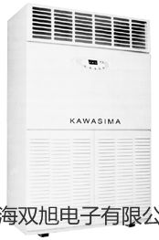 ���p���ơ����L(f��ng)������DHG-9240A�r(ji��)�� 