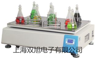 ���p���ơ��Ϻ��S�M(j��n)�_ʽ�����ʎ��THZ-92C����(sh��)