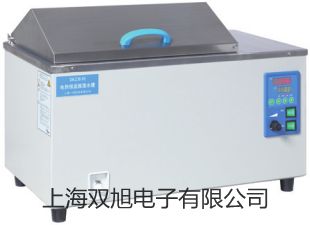 ���p���ơ��Ϻ��S�M�˹������RQX-250����(sh��)