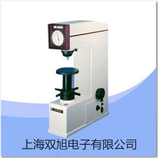 ���p���ơ�37XB���������@΢�R�N��