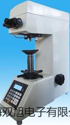 ���p���ơ��x��ӋPP-25-P11�S��