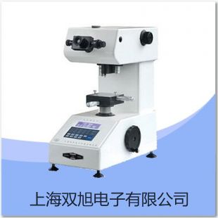 【雙旭牌】上海躍進血小板恒溫保存箱XXB-80價格