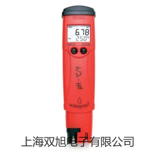 ���p���ơ��W��˹����ܶ���ƽAR124CN�S��