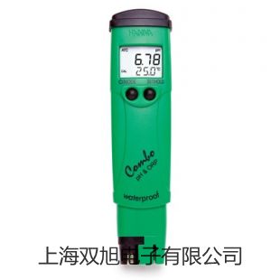 ���p���ơ�PXS-1030 �wҕ�@΢�R������