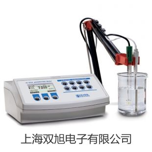 ���p���ơ��ܽ��������xJPSJ-605����(y��ng)��