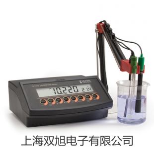 ���p���ơ�testo������N����(sh��)