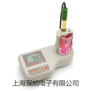 ���p���ơ������ʎˮ��DKZ-2�N��