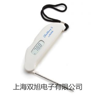 ���p���ơ��x��ӋPP-25-P11�S��