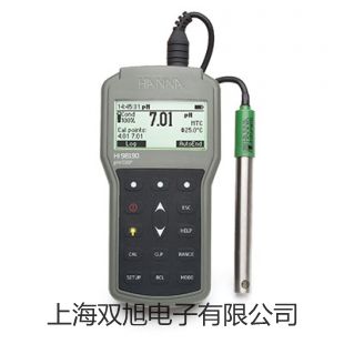 ���p���ơ�RE-2000B���D���l(f��)�x������