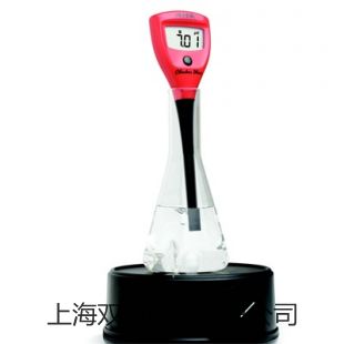 ���p���ơ��Ϻ��S�M(j��n)ù�����B(y��ng)��MJ-160-II����(y��ng)��