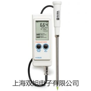 ���p���ơ��Ϻ��S�M(j��n)��غ�����B(y��ng)��LRHS-200-II�N��