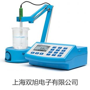 ���p���ơ��Ϻ�ʩ���P��ո�����VOS---30A����(sh��)