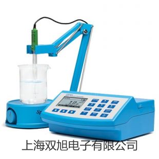 ���p���ơ�����D(zhu��n)�ق�����SZGB-3�r�� 